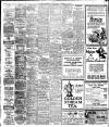 Liverpool Echo Monday 21 March 1921 Page 3