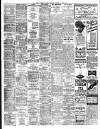 Liverpool Echo Tuesday 29 March 1921 Page 2