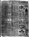 Liverpool Echo Tuesday 29 March 1921 Page 3
