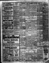 Liverpool Echo Tuesday 29 March 1921 Page 4