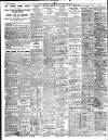 Liverpool Echo Tuesday 29 March 1921 Page 6