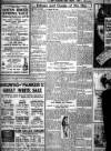 Liverpool Echo Friday 01 April 1921 Page 4