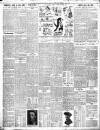 Liverpool Echo Saturday 02 April 1921 Page 2