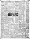 Liverpool Echo Saturday 02 April 1921 Page 3