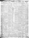 Liverpool Echo Saturday 02 April 1921 Page 4
