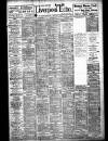 Liverpool Echo Saturday 02 April 1921 Page 5
