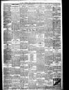 Liverpool Echo Saturday 02 April 1921 Page 6