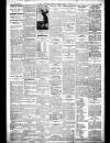 Liverpool Echo Saturday 02 April 1921 Page 8