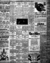 Liverpool Echo Monday 04 April 1921 Page 5