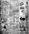 Liverpool Echo Monday 04 April 1921 Page 6