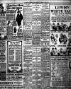Liverpool Echo Monday 04 April 1921 Page 7