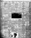 Liverpool Echo Monday 04 April 1921 Page 8
