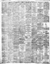 Liverpool Echo Monday 11 April 1921 Page 2