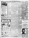 Liverpool Echo Monday 11 April 1921 Page 4