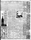 Liverpool Echo Monday 11 April 1921 Page 5