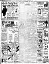 Liverpool Echo Monday 11 April 1921 Page 6