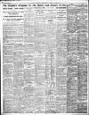 Liverpool Echo Monday 11 April 1921 Page 8