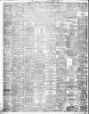 Liverpool Echo Wednesday 13 April 1921 Page 2