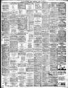 Liverpool Echo Wednesday 13 April 1921 Page 3