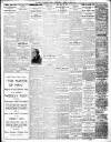 Liverpool Echo Wednesday 13 April 1921 Page 5