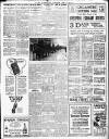 Liverpool Echo Wednesday 13 April 1921 Page 7