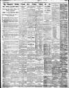 Liverpool Echo Wednesday 13 April 1921 Page 8
