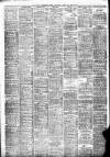 Liverpool Echo Tuesday 26 April 1921 Page 2