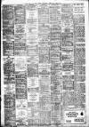 Liverpool Echo Tuesday 26 April 1921 Page 3