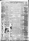 Liverpool Echo Tuesday 26 April 1921 Page 4