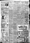 Liverpool Echo Tuesday 26 April 1921 Page 6