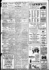 Liverpool Echo Tuesday 26 April 1921 Page 7