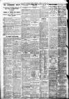 Liverpool Echo Tuesday 26 April 1921 Page 8