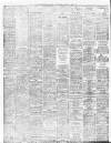 Liverpool Echo Wednesday 27 April 1921 Page 2