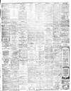 Liverpool Echo Wednesday 27 April 1921 Page 3