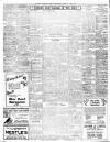 Liverpool Echo Wednesday 27 April 1921 Page 4