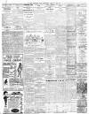 Liverpool Echo Wednesday 27 April 1921 Page 5