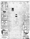 Liverpool Echo Wednesday 27 April 1921 Page 6