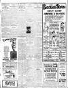 Liverpool Echo Wednesday 27 April 1921 Page 7