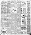 Liverpool Echo Friday 29 April 1921 Page 5