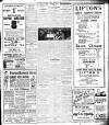 Liverpool Echo Friday 29 April 1921 Page 7