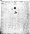 Liverpool Echo Friday 29 April 1921 Page 8