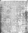 Liverpool Echo Monday 02 May 1921 Page 2