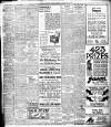 Liverpool Echo Monday 02 May 1921 Page 3