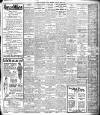 Liverpool Echo Monday 02 May 1921 Page 5