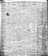 Liverpool Echo Monday 02 May 1921 Page 8