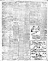 Liverpool Echo Tuesday 03 May 1921 Page 3