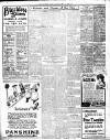 Liverpool Echo Tuesday 03 May 1921 Page 4