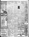 Liverpool Echo Tuesday 03 May 1921 Page 5