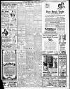 Liverpool Echo Tuesday 03 May 1921 Page 7