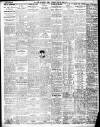 Liverpool Echo Tuesday 03 May 1921 Page 8